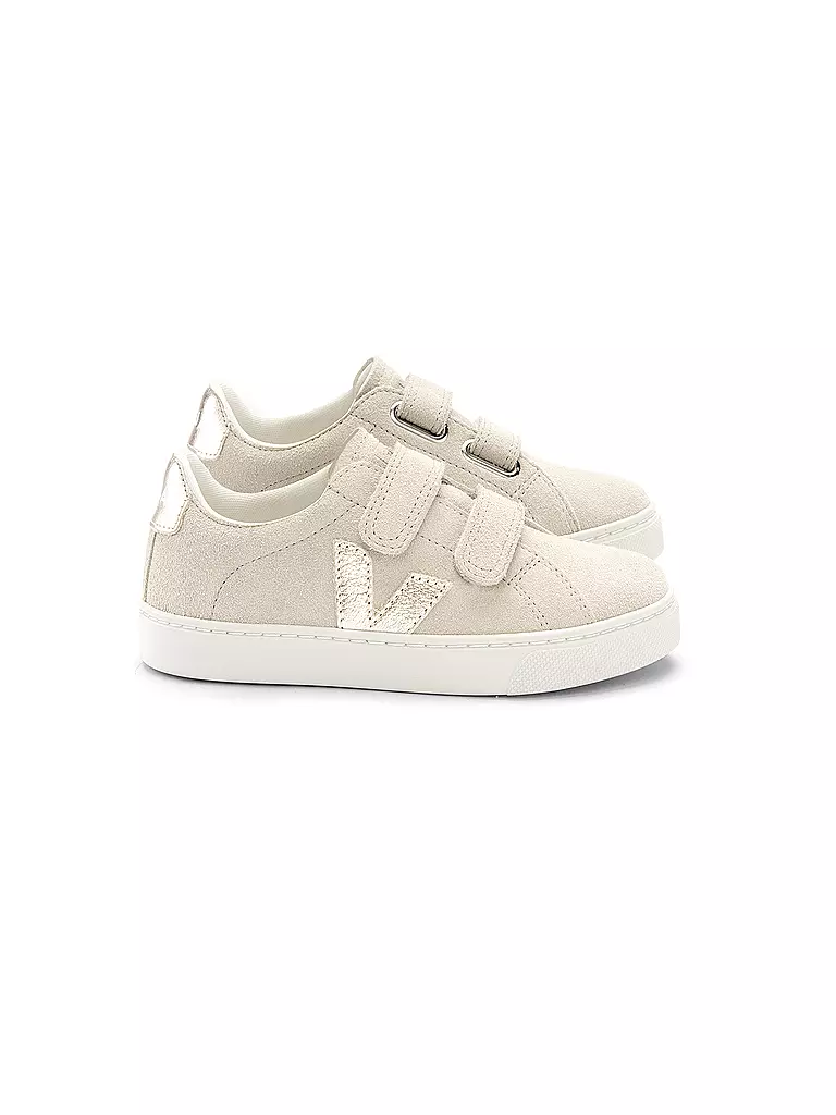 Veja deals esplar beige